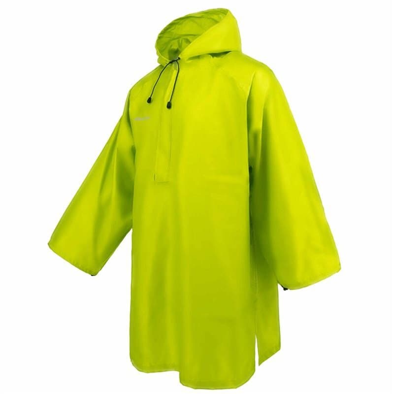 Imperméable Joluvi Membrane Jaune Adulte - Image 1