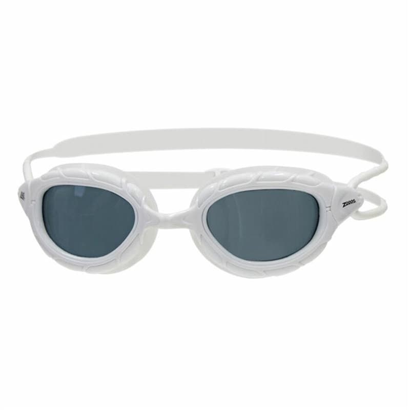 Lunettes de bain Zoggs Predator - Image 1