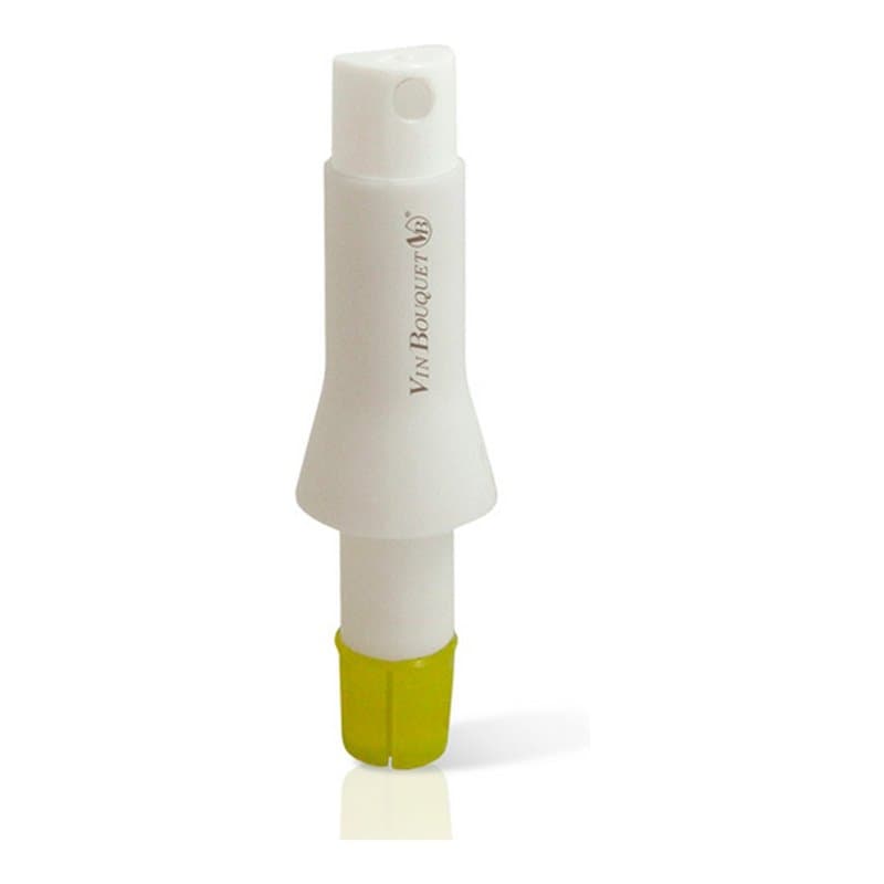 Spray Vin Bouquet - Image 1