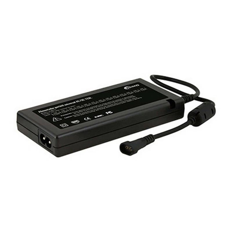 Chargeur d'ordinateur portable NIMO 72 W - Image 1