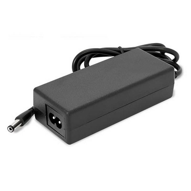 Chargeur d'ordinateur portable NIMO 60 W - Image 1