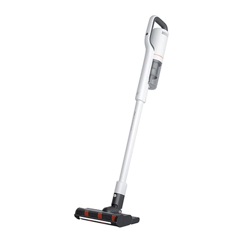Aspirateur Balai et à Main Roidmi X20 - Image 1