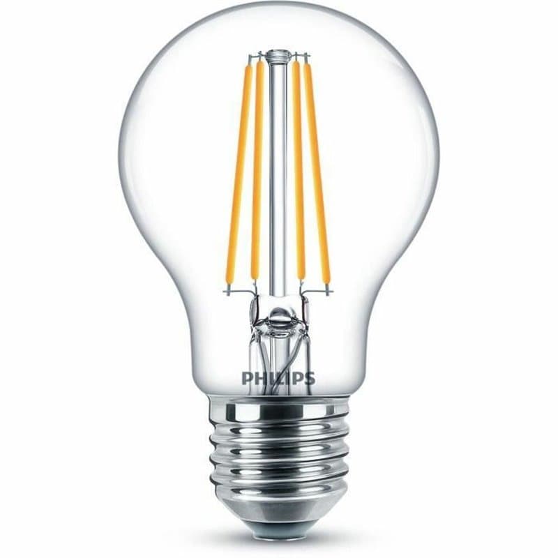 Philips Ampoule - Image 1