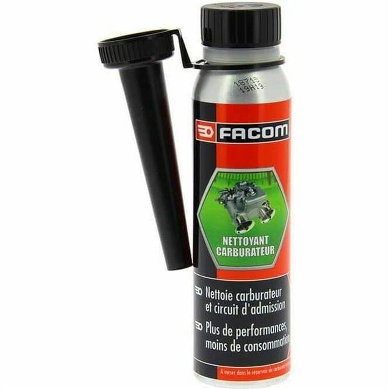 Nettoyant Facom 200 ml - Image 1