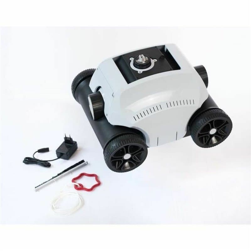 Systèmes de nettoyage automatique Ubbink - Image 1