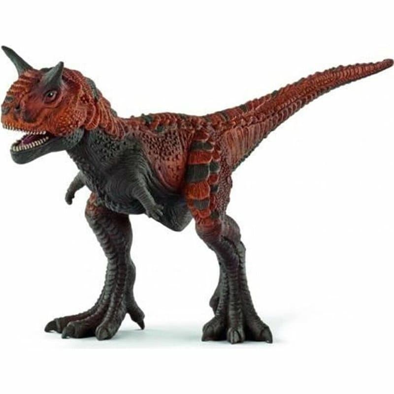 Schleich Dinosaurs Carnotaure - Image 1
