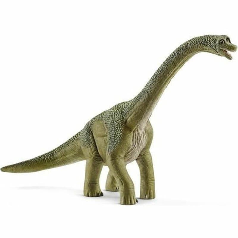 Schleich Dinosaurs Brachiosaure - Image 1