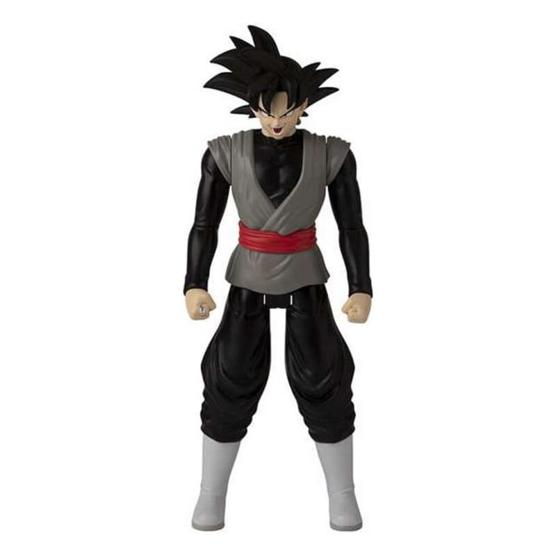 Figurine Bandai 36740 Dragon Ball (30 cm) - Image 1