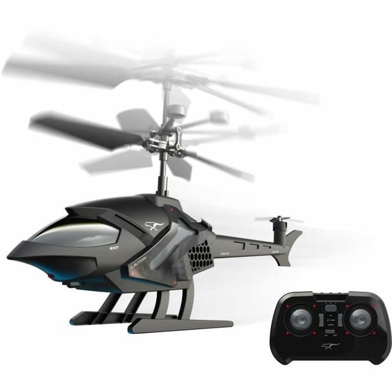 Silverlit Helico Sky Cheetah I/R - Image 1