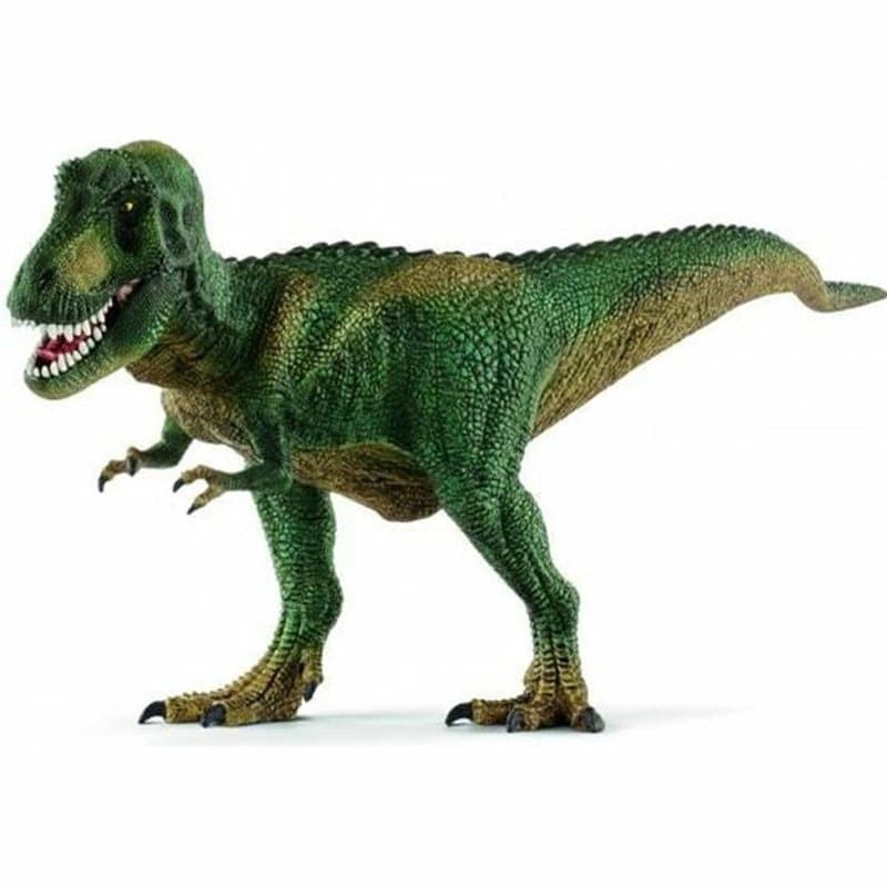 Schleich Dinosaurs Tyrannosaure Rex - Image 1