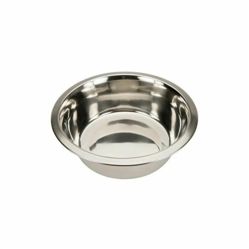 Mangeoir pour animaux Aimé 838540 Ø 21,5 cm - Image 1