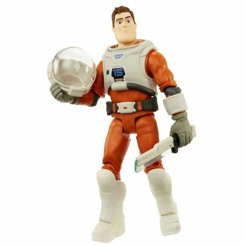Lightyear HHK11 figurine pour enfant - Image 1