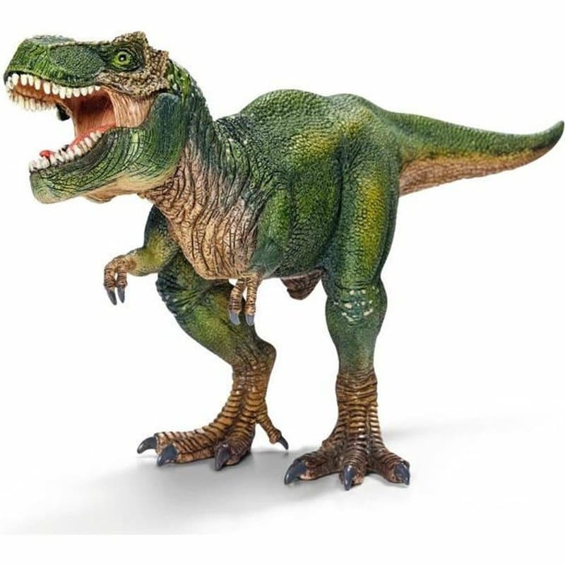 Schleich Dinosaurs Tyrannosaure Rex - Image 1