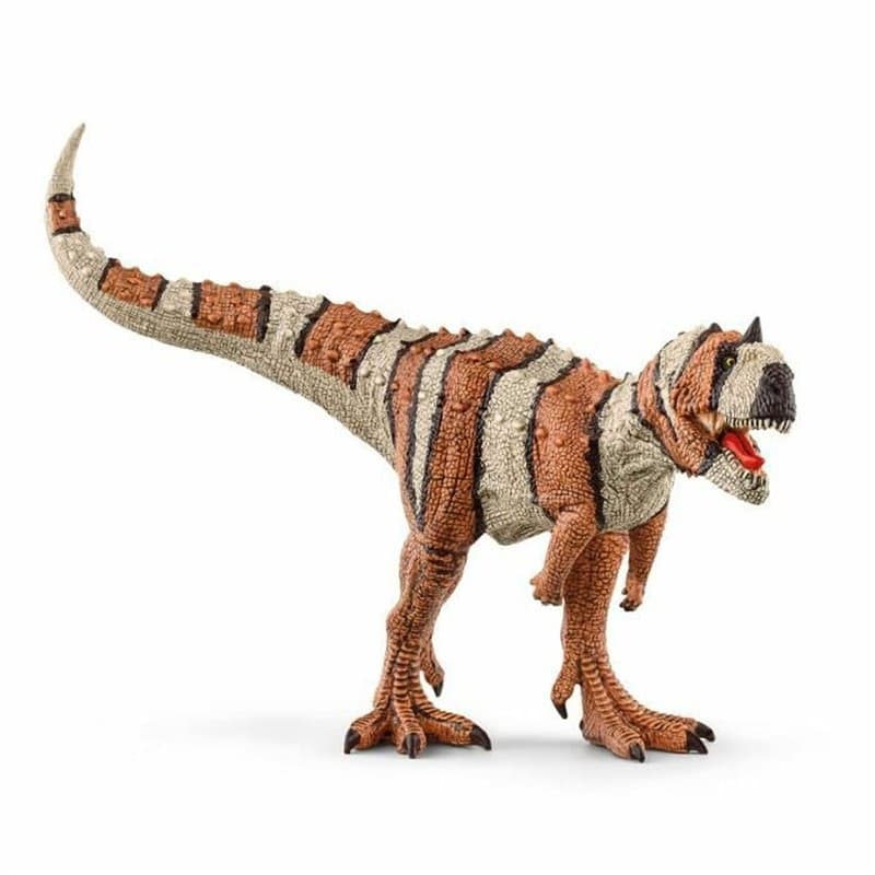 Schleich Dinosaurs Majungasaurus - Image 1
