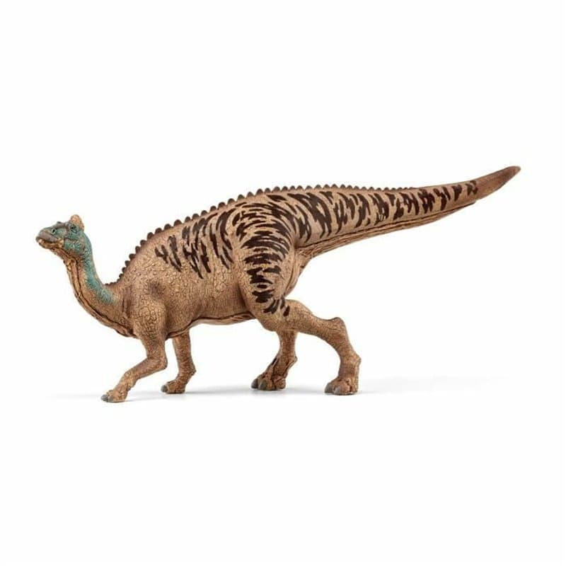 Schleich Dinosaurs 15037 figurine pour enfant - Image 1