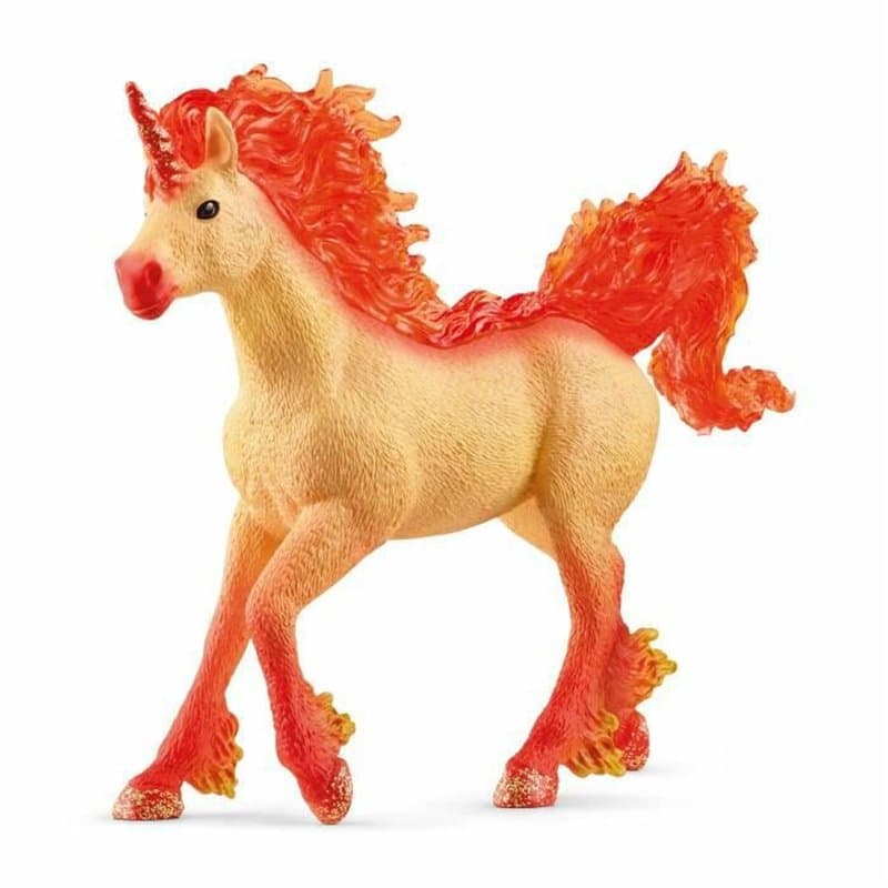 Schleich BAYALA 70756 figurine pour enfant - Image 1
