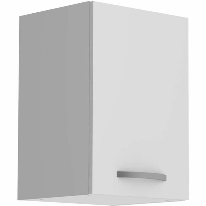 Meuble de cuisine - Image 1