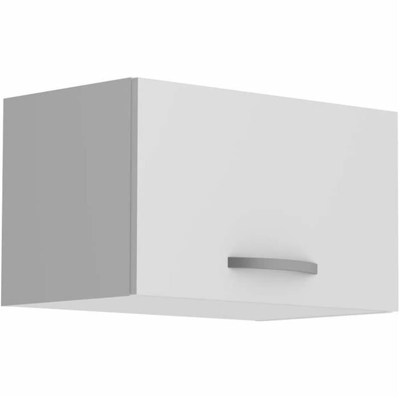 Meuble de cuisine Blanc - Image 1
