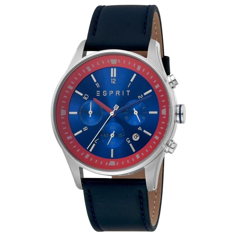Montre Homme Esprit ES1G209L0025 - Image 1
