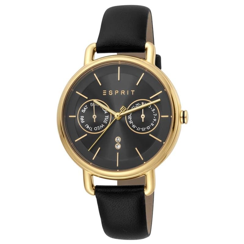 Montre Femme Esprit ES1L179L0045 - Image 1