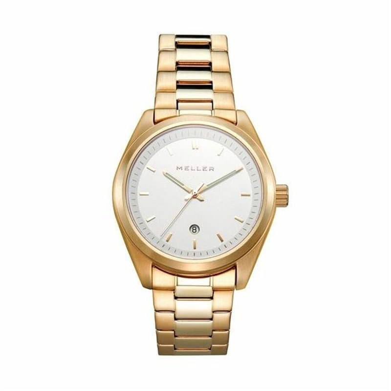 Montre Femme Meller W9OB-3.3GOLD - Image 1
