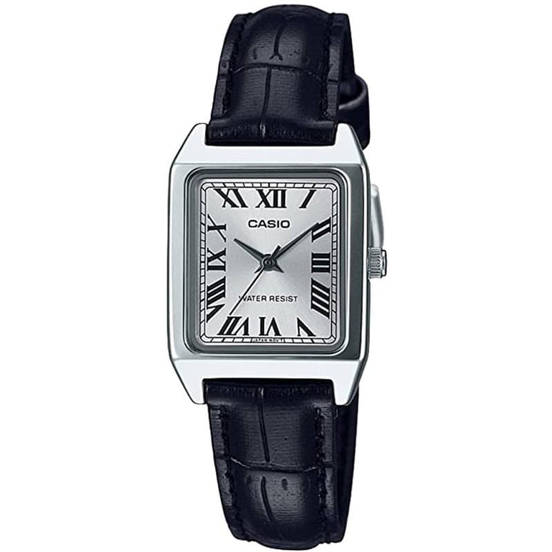 Montre Femme Casio LTP-V007L-7B1UDF - Image 1