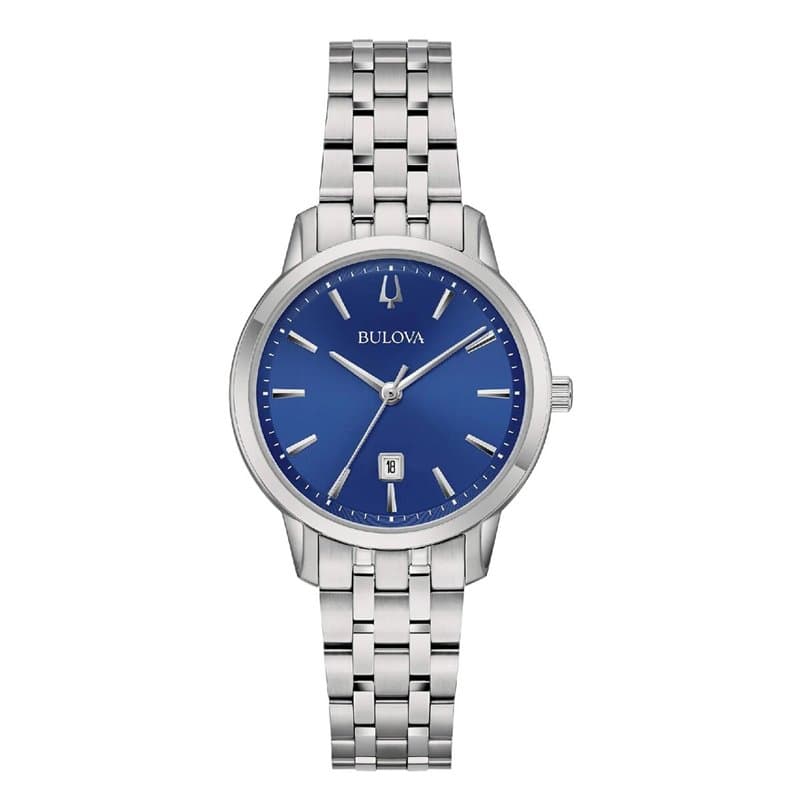 Montre Femme Bulova 96M166 - Image 1