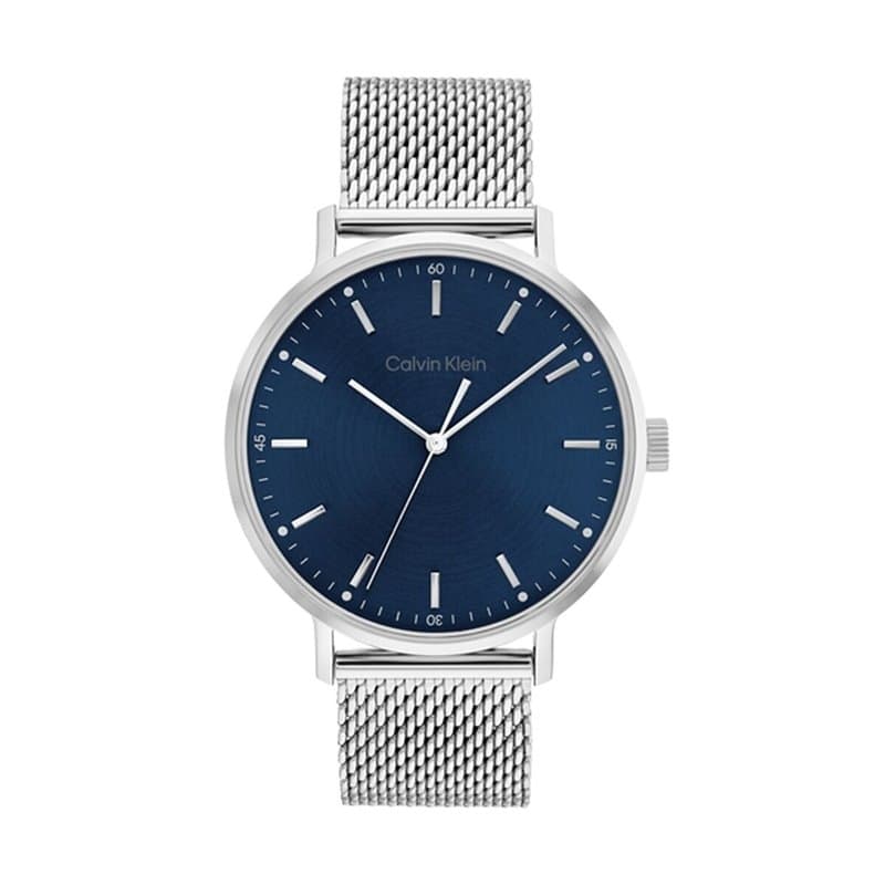 Montre Homme Calvin Klein 25200045 - Image 1