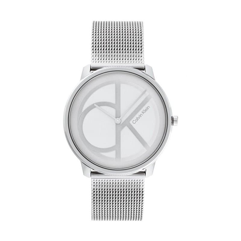 Montre Homme Calvin Klein 25200027 - Image 1