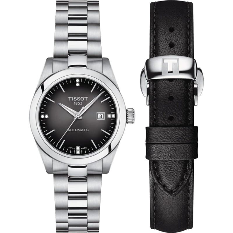 Montre Femme Tissot T-MY LADY (Ø 29 mm) - Image 1