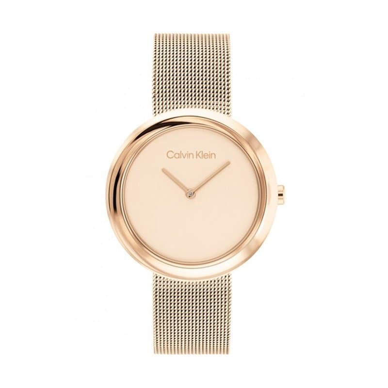 Montre Femme Calvin Klein 25200013 - Image 1