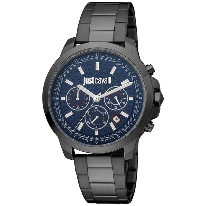Montre Homme Just Cavalli JC1G178M0075 - Image 1