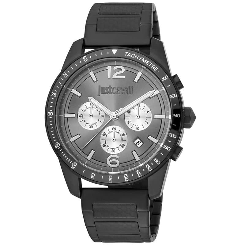 Montre Homme Just Cavalli JC1G204M0065 - Image 1