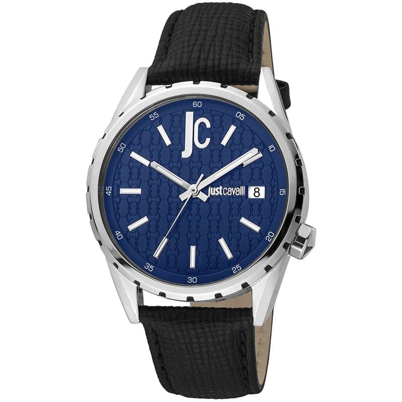 Montre Homme Just Cavalli JC1G217L0025 - Image 1