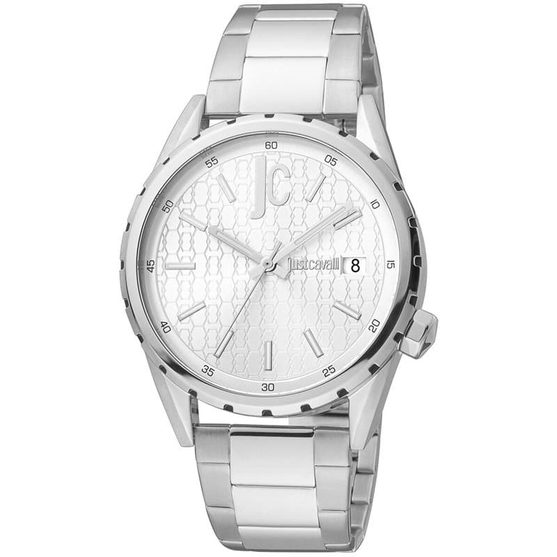 Montre Homme Just Cavalli JC1G217M0055 - Image 1