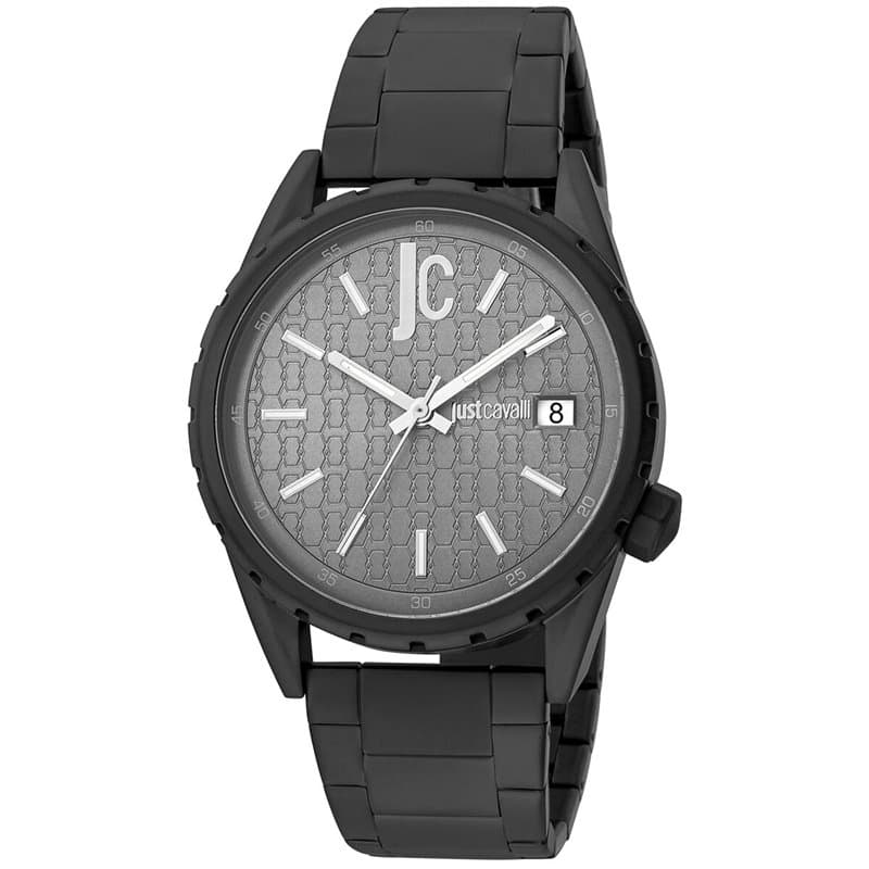 Montre Homme Just Cavalli JC1G217M0075 - Image 1