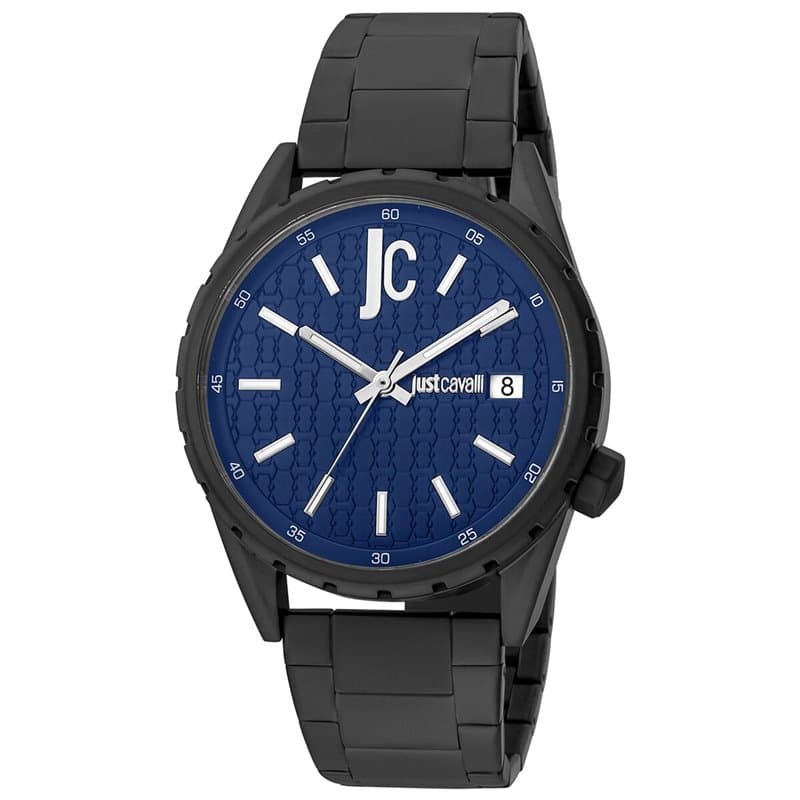 Montre Homme Just Cavalli JC1G217M0085 - Image 1