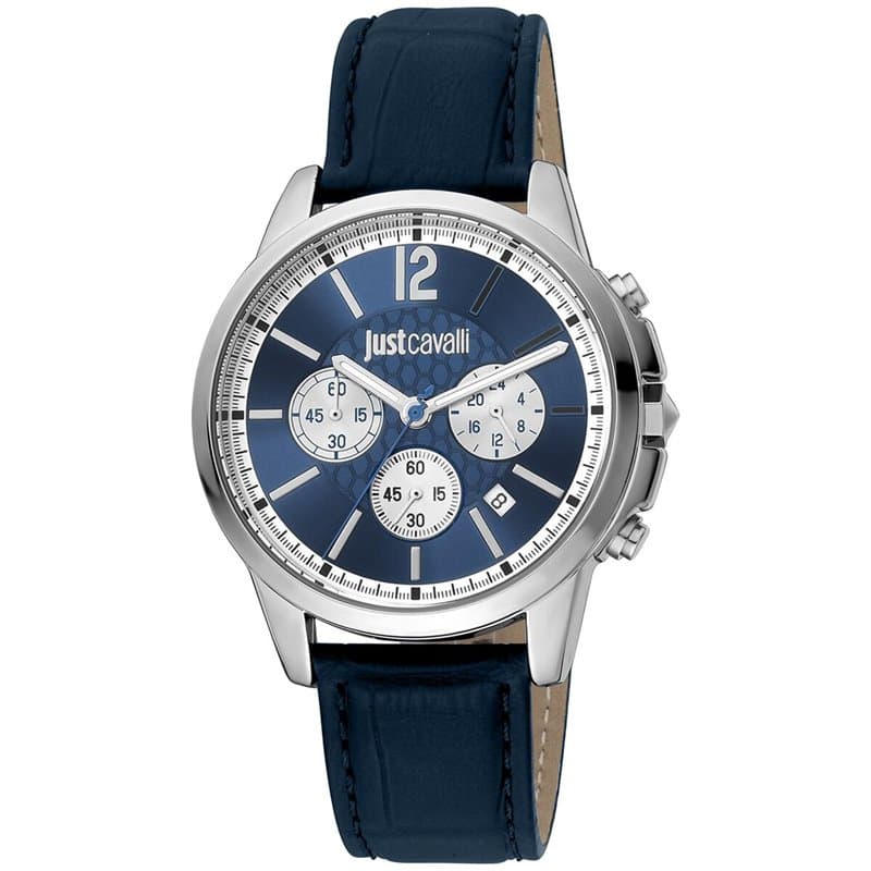 Montre Homme Just Cavalli JC1G175L0225 - Image 1