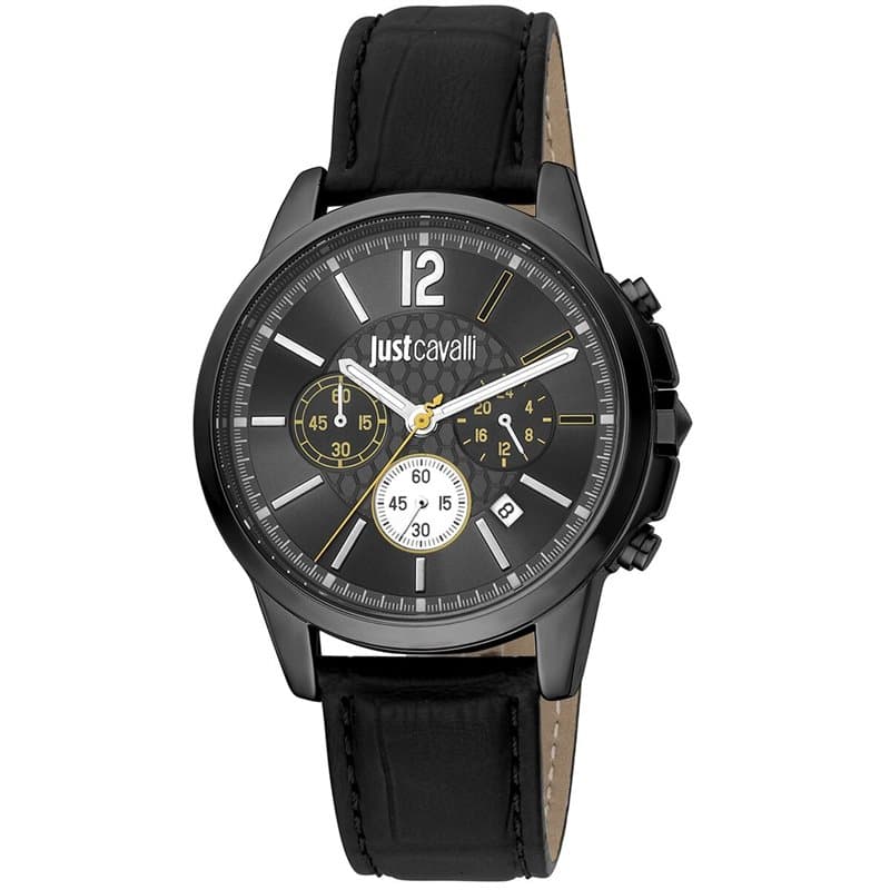 Montre Homme Just Cavalli JC1G175L0245 - Image 1