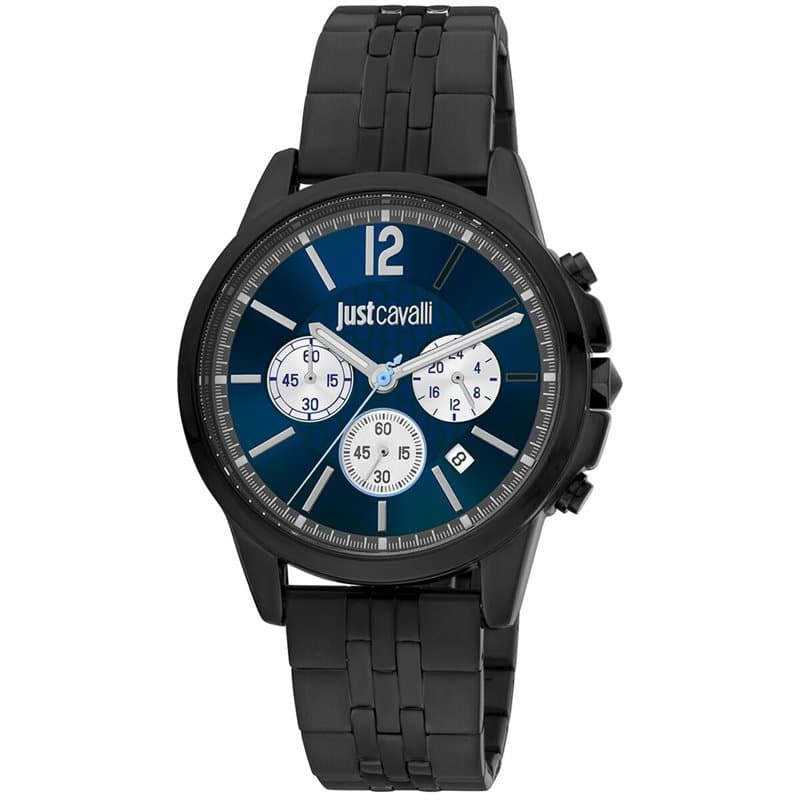 Montre Homme Just Cavalli JC1G175M0275 - Image 1