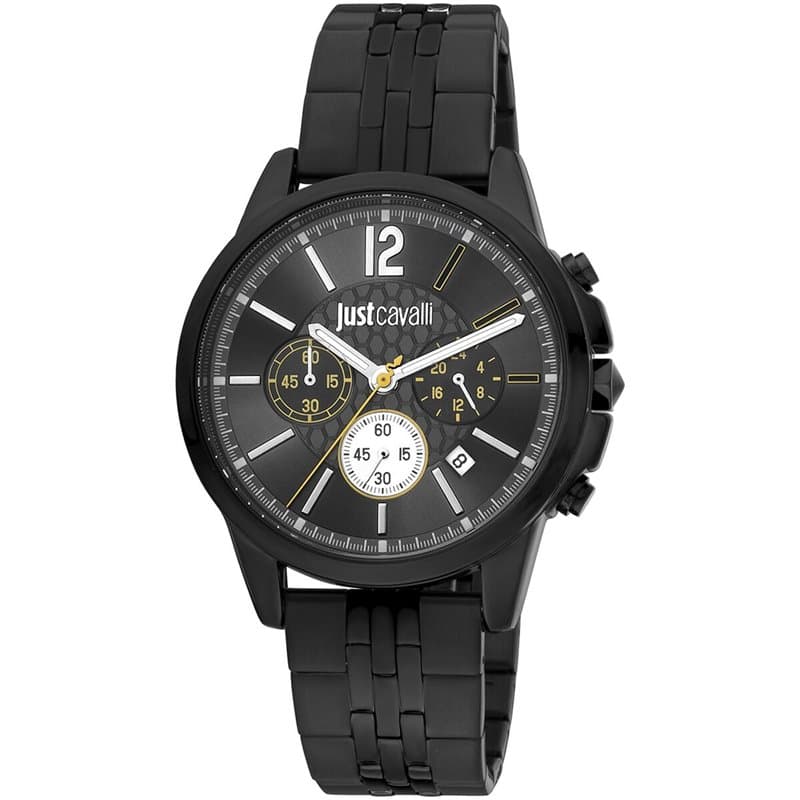 Montre Homme Just Cavalli JC1G175M0285 - Image 1