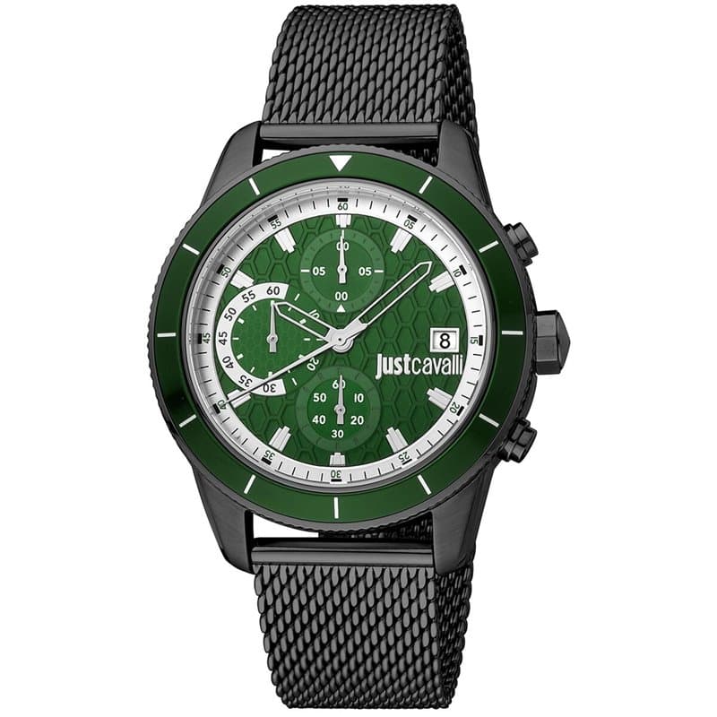 Montre Homme Just Cavalli JC1G215M0065 - Image 1