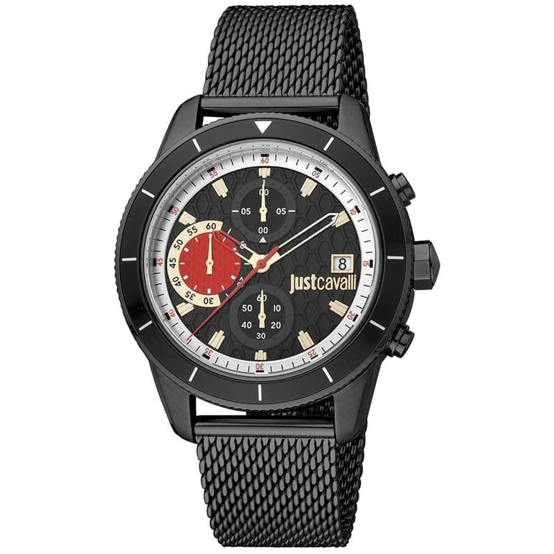 Montre Homme Just Cavalli JC1G215M0075 - Image 1