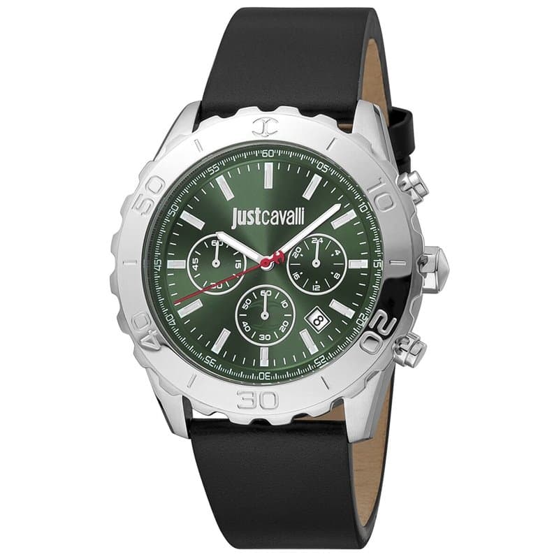 Montre Homme Just Cavalli JC1G214L0015 - Image 1