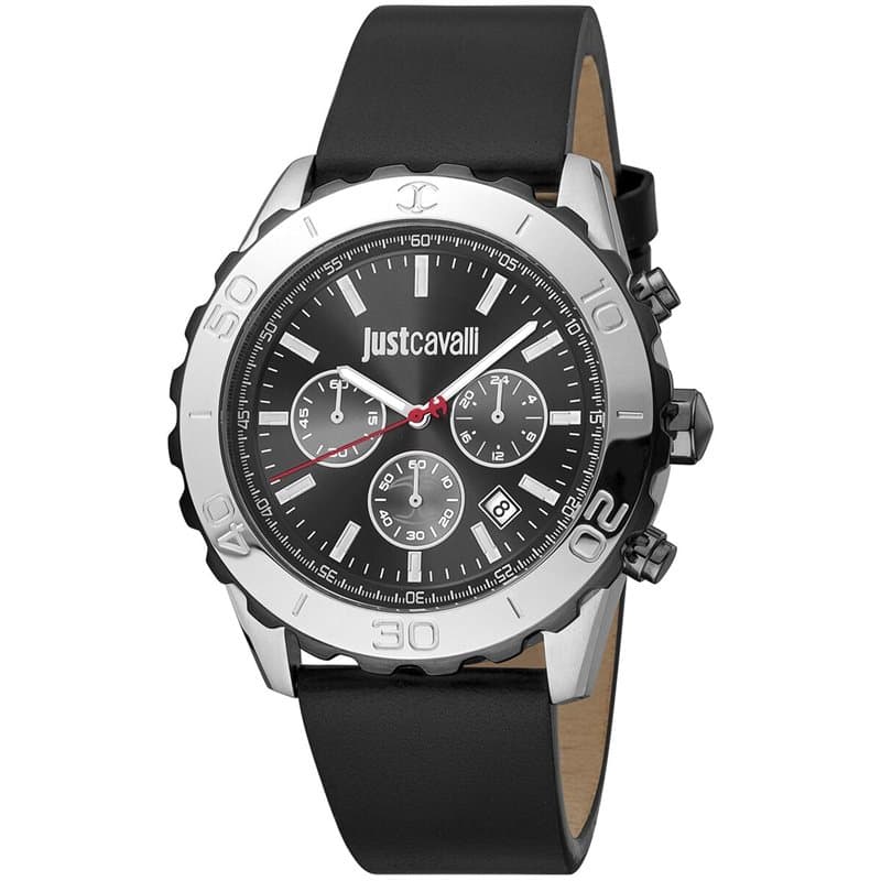 Montre Homme Just Cavalli JC1G214L0035 - Image 1
