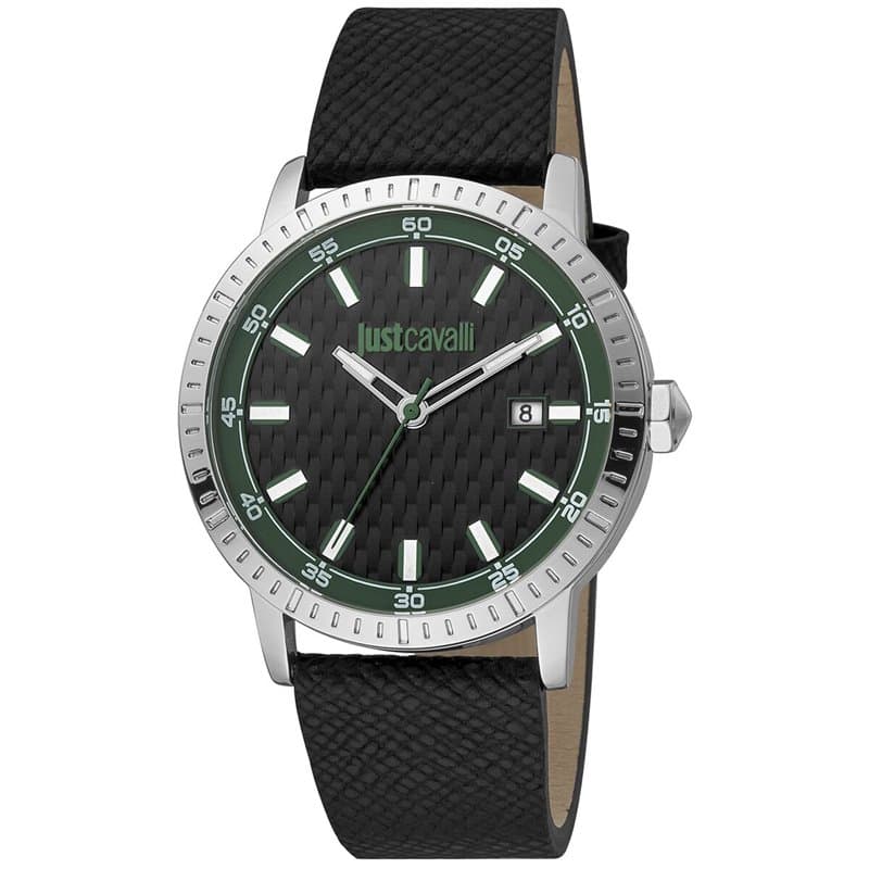 Montre Homme Just Cavalli JC1G216L0025 - Image 1