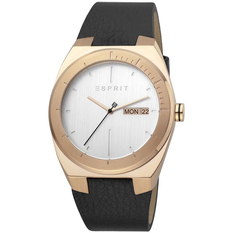 Montre Homme Esprit ES1G158L0025 - Image 1