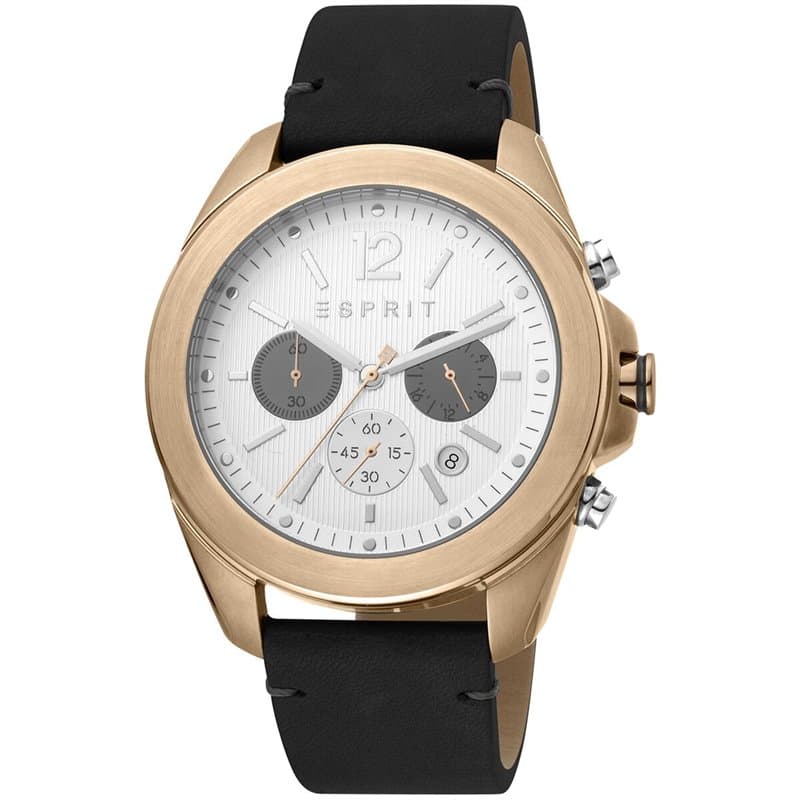 Montre Homme Esprit ES1G159L0035 - Image 1