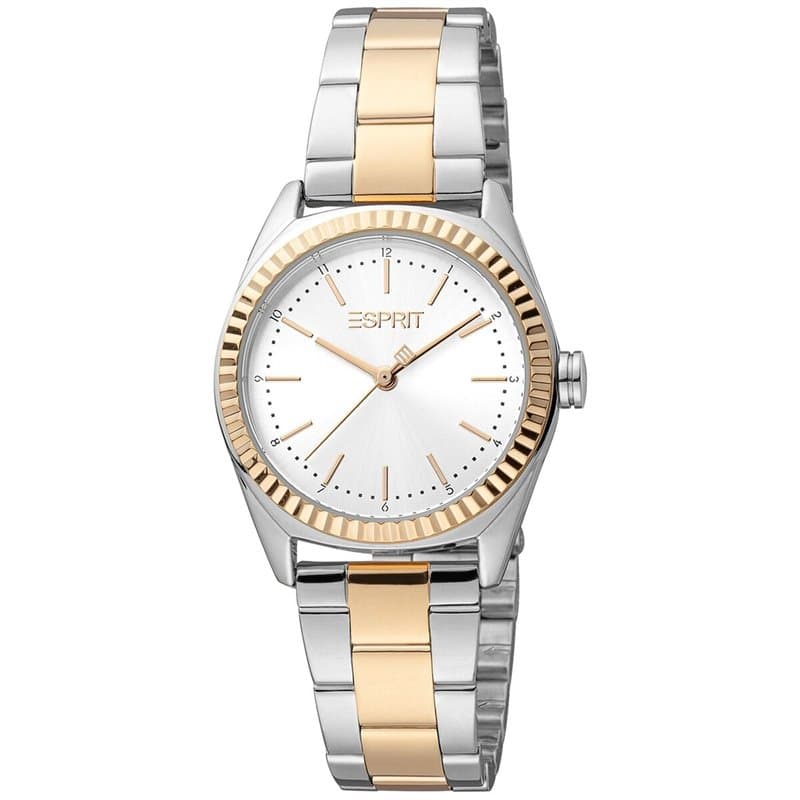 Montre Femme Esprit ES1L291M0155 - Image 1