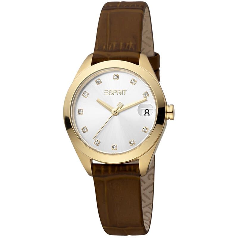 Montre Femme Esprit ES1L295L0045 - Image 1